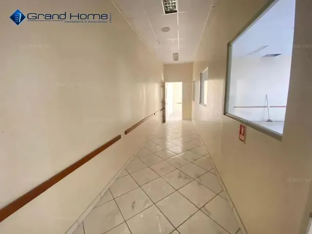 Imagem 2: Casa 6 Quartos em Centro
