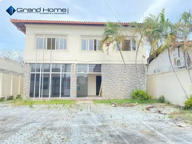 Imagem 6: Casa 6 Quartos em Centro