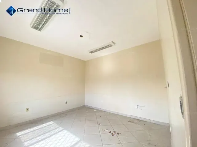 Imagem 3: Casa 6 Quartos em Centro