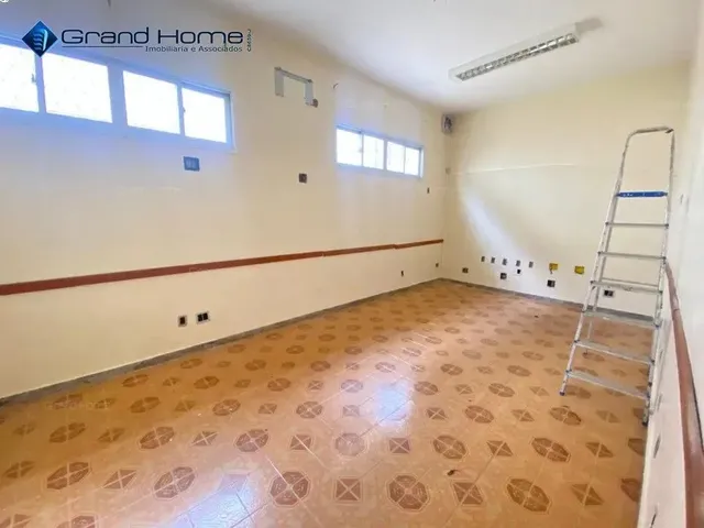 Imagem 7: Casa 6 Quartos em Centro