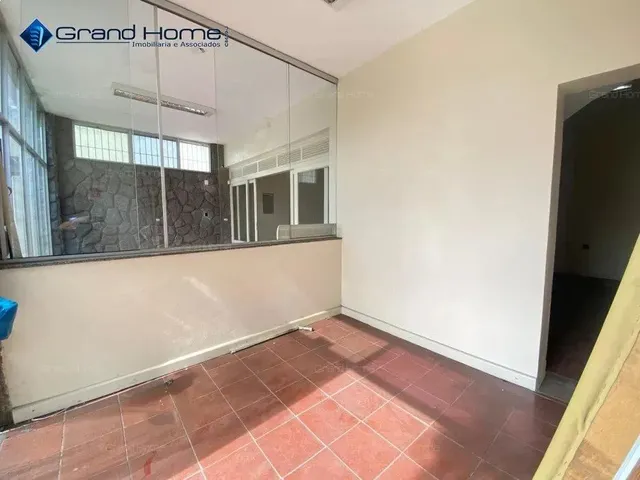 Imagem 10: Casa 6 Quartos em Centro