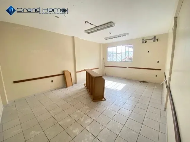 Imagem 9: Casa 6 Quartos em Centro