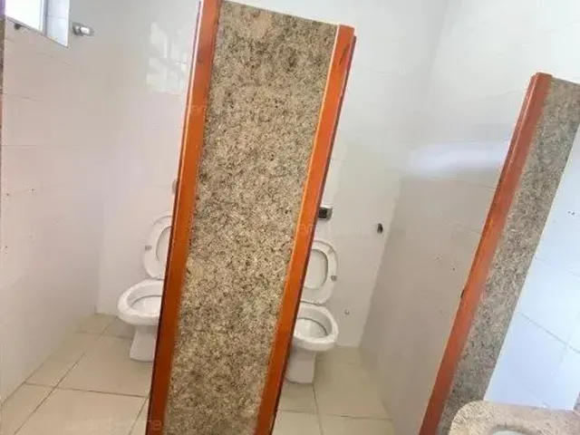 Imagem 11: Casa 6 Quartos em Centro