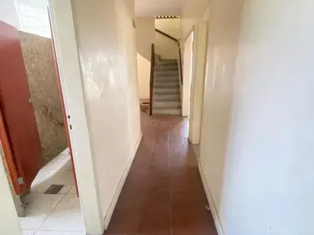 Imagem 5: Casa 6 Quartos em Centro