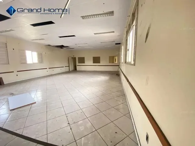 Imagem 12: Casa 6 Quartos em Centro