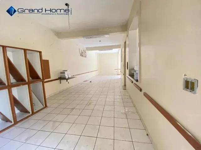 Imagem 4: Casa 6 Quartos em Centro