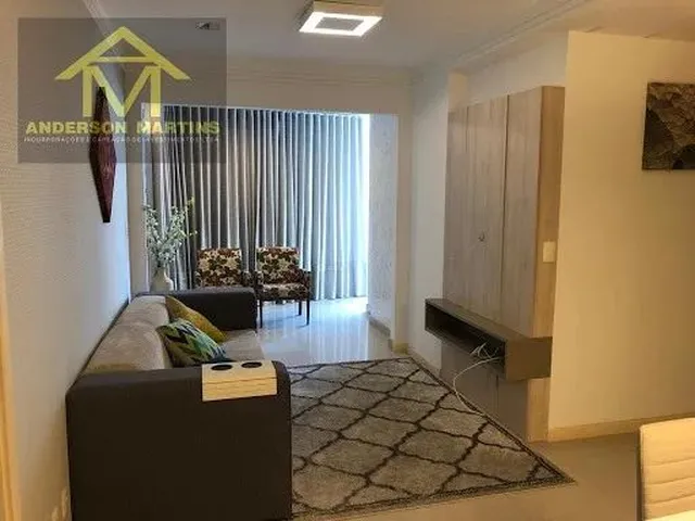 Imagem: Linda Cobertura Duplex À Venda - Praia