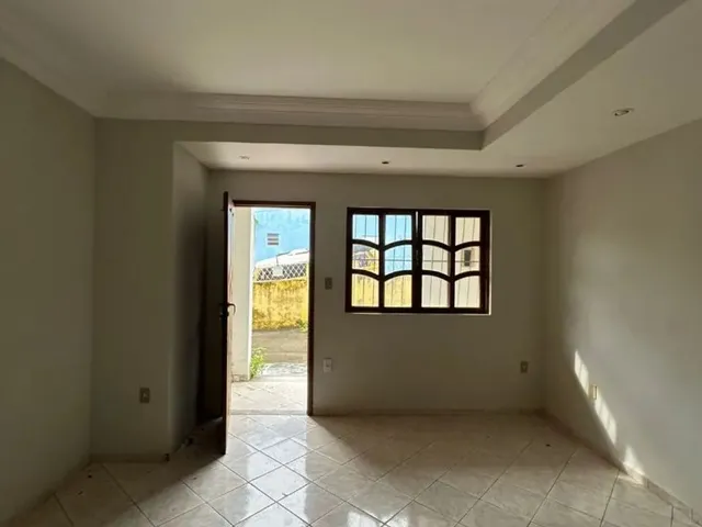 Imagem 5: Excelente Casa Térrea, 125M2, Escriturada, Centro, Viana, Próximo a Igreja Católica