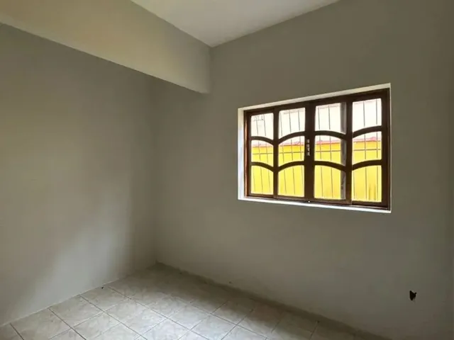 Imagem 7: Excelente Casa Térrea, 125M2, Escriturada, Centro, Viana, Próximo a Igreja Católica
