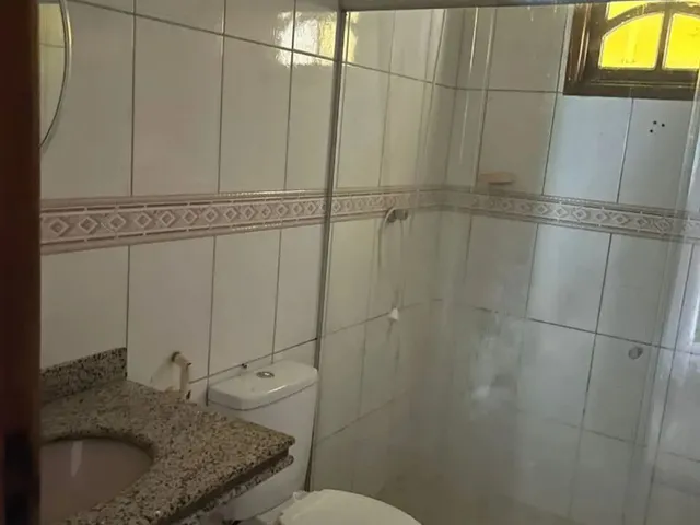 Imagem 10: Excelente Casa Térrea, 125M2, Escriturada, Centro, Viana, Próximo a Igreja Católica