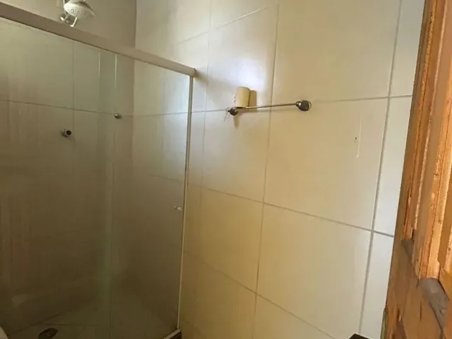 Imagem 11: Excelente Casa Térrea, 125M2, Escriturada, Centro, Viana, Próximo a Igreja Católica