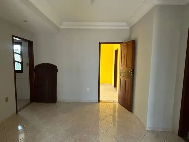 Imagem 12: Excelente Casa Térrea, 125M2, Escriturada, Centro, Viana, Próximo a Igreja Católica