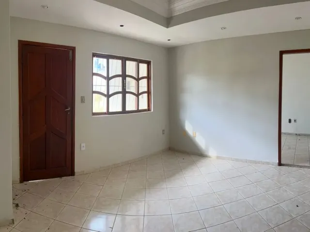 Imagem 14: Excelente Casa Térrea, 125M2, Escriturada, Centro, Viana, Próximo a Igreja Católica