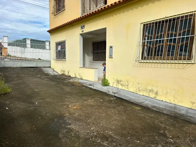 Imagem 16: Excelente Casa Térrea, 125M2, Escriturada, Centro, Viana, Próximo a Igreja Católica