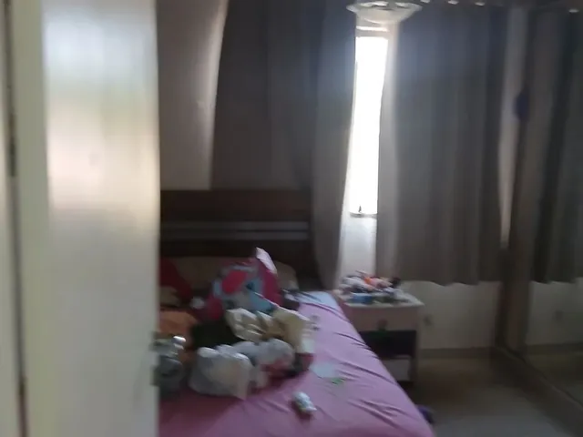 Imagem: Vendo Apt em Praia das Gaivotas- Vila Velha