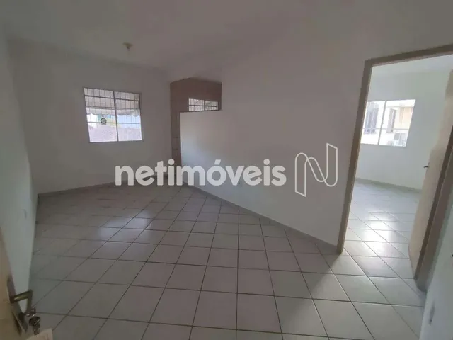Imagem: Venda Apartamento 1 Quarto Praia de Itaparica