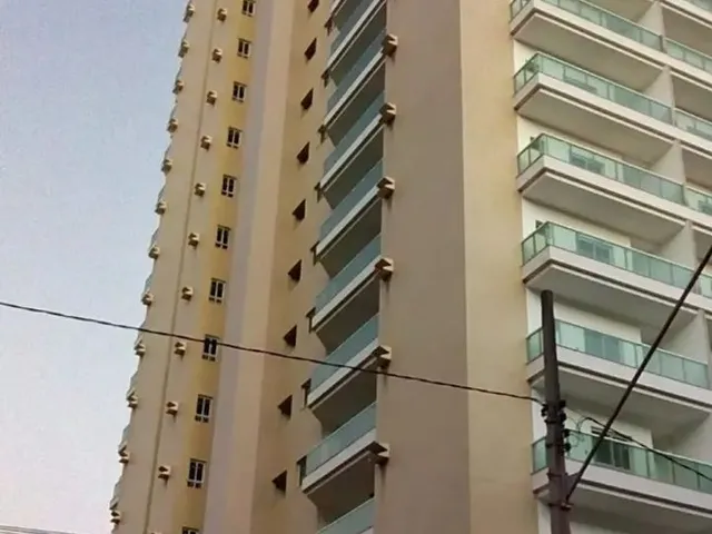 Imagem 15: 3 Quartos N Praia da Costa - Cód 33655 R