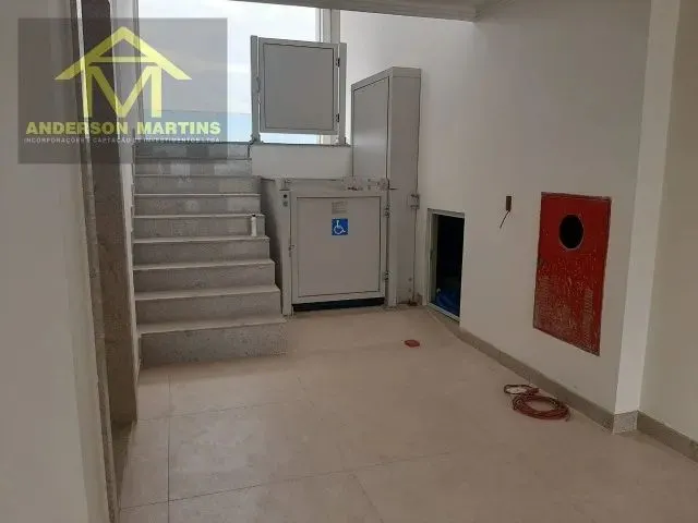 Imagem 7: 3 Quartos N Praia da Costa - Cód 33655 R