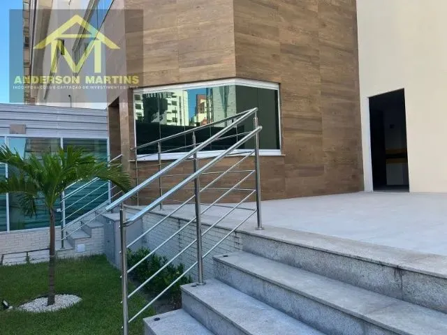 Imagem 11: 3 Quartos N Praia da Costa - Cód 33655 R