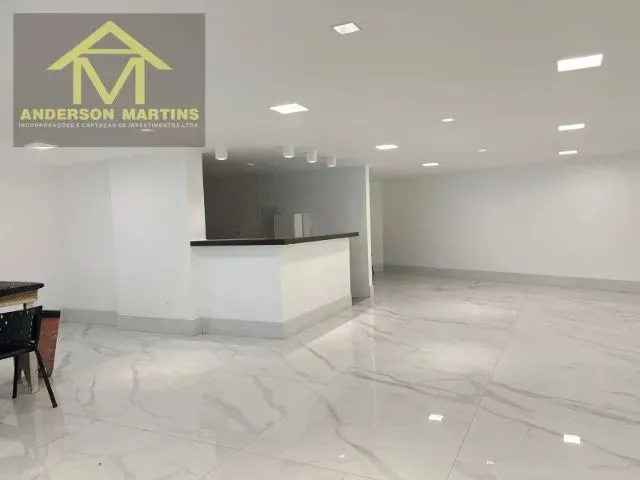 Imagem 2: 3 Quartos N Praia da Costa - Cód 33655 R