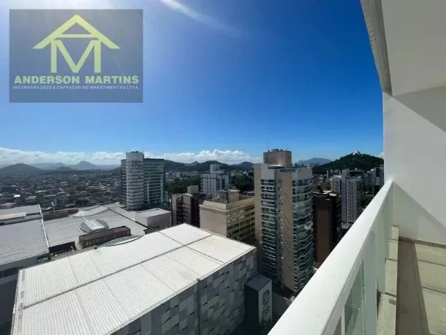 Imagem 12: 3 Quartos N Praia da Costa - Cód 33655 R