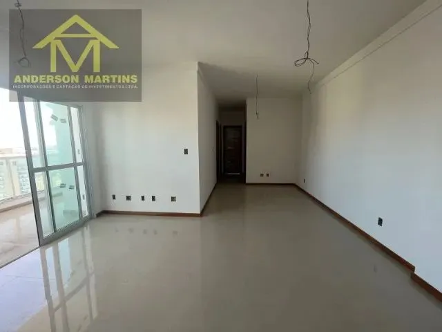 Imagem 5: 3 Quartos N Praia da Costa - Cód 33655 R
