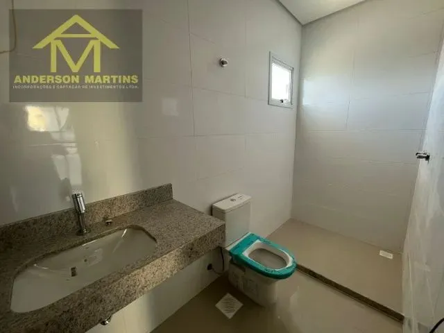 Imagem 4: 3 Quartos N Praia da Costa - Cód 33655 R