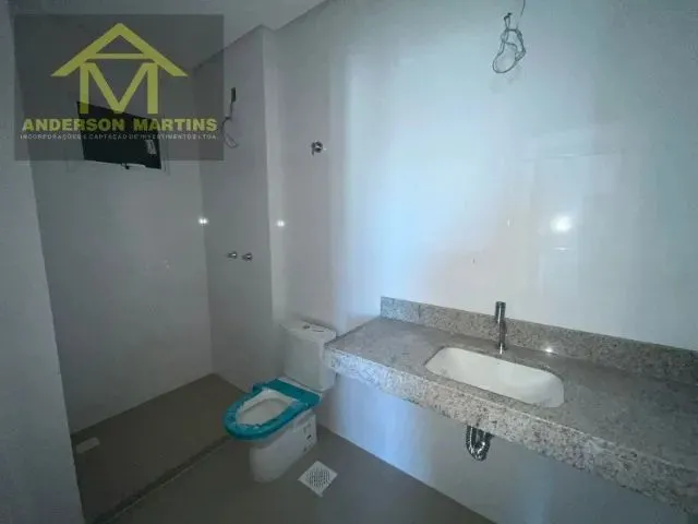 Imagem 10: 3 Quartos N Praia da Costa - Cód 33655 R