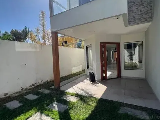 Imagem 14: Casa 3 Quartos em Interlagos