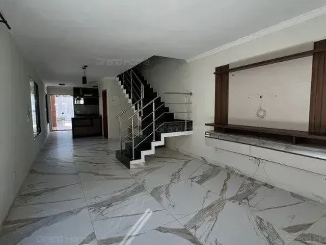 Imagem 13: Casa 3 Quartos em Interlagos