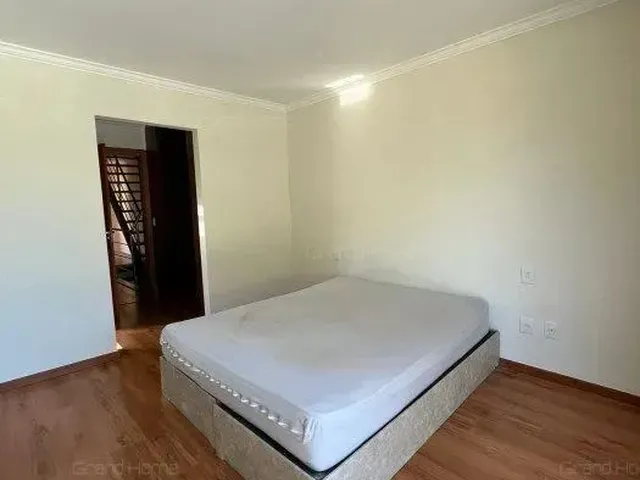 Imagem 11: Casa 3 Quartos em Interlagos