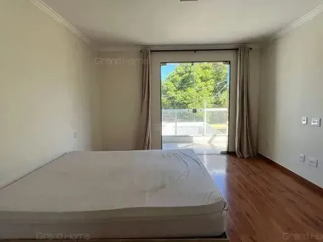 Imagem 12: Casa 3 Quartos em Interlagos