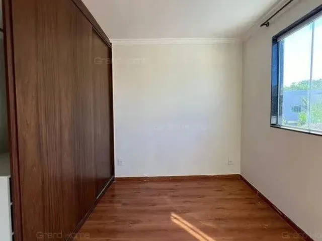 Imagem 6: Casa 3 Quartos em Interlagos