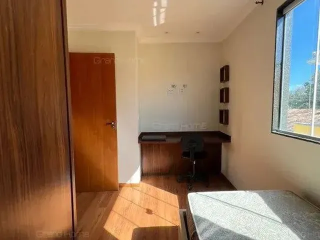 Imagem 7: Casa 3 Quartos em Interlagos