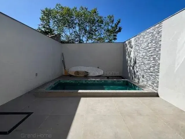 Imagem 15: Casa 3 Quartos em Interlagos