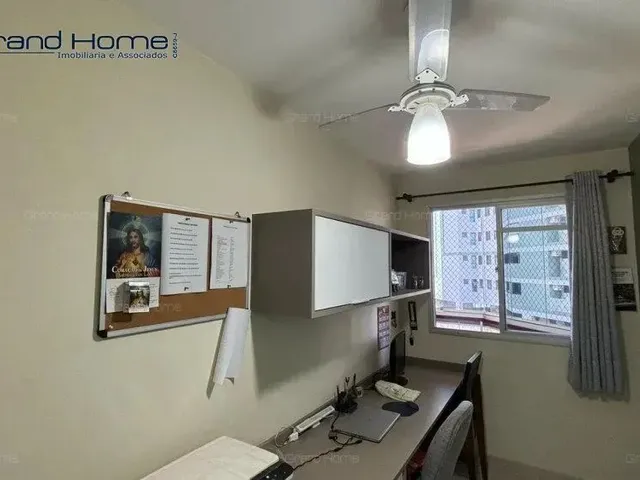 Imagem 14: Apartamento 3 Quartos em Itapuã