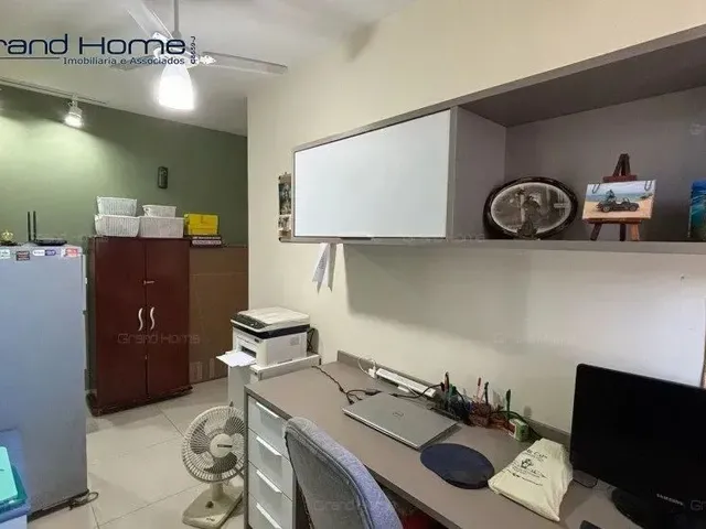 Imagem 16: Apartamento 3 Quartos em Itapuã
