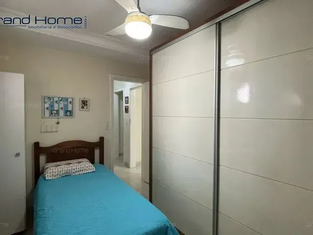 Imagem 6: Apartamento 3 Quartos em Itapuã