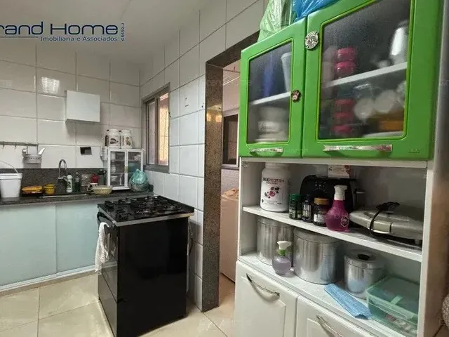 Imagem 15: Apartamento 3 Quartos em Itapuã