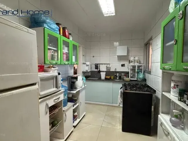 Imagem 13: Apartamento 3 Quartos em Itapuã