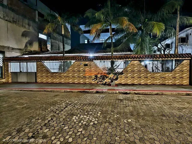 Imagem: Imóvel para Venda Tem 380 Metros Quadrados