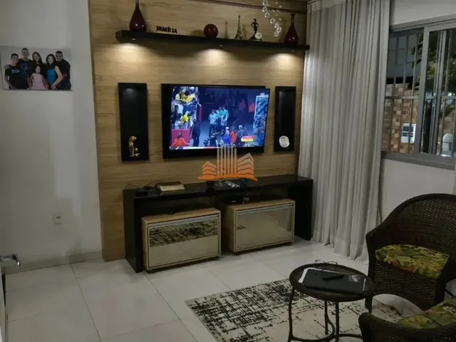 Imagem 6: Imóvel para Venda Tem 380 Metros Quadrados com 4 Quartos em Nova Itaparica - Vila Velha