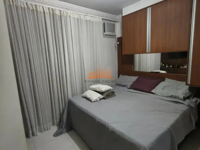 Imagem 7: Imóvel para Venda Tem 380 Metros Quadrados com 4 Quartos em Nova Itaparica - Vila Velha