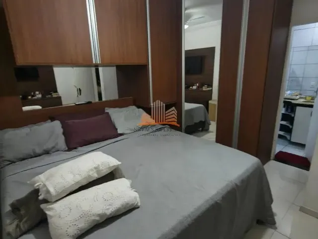Imagem 4: Imóvel para Venda Tem 380 Metros Quadrados com 4 Quartos em Nova Itaparica - Vila Velha