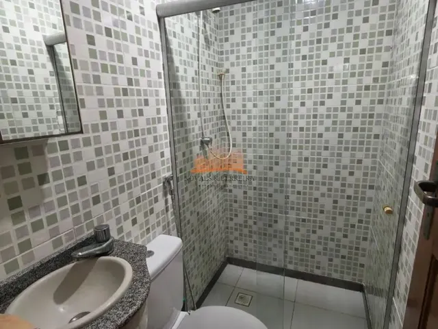 Imagem 16: Imóvel para Venda Tem 380 Metros Quadrados com 4 Quartos em Nova Itaparica - Vila Velha