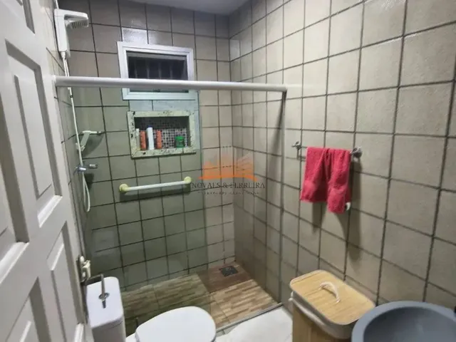 Imagem 8: Imóvel para Venda Tem 380 Metros Quadrados com 4 Quartos em Nova Itaparica - Vila Velha