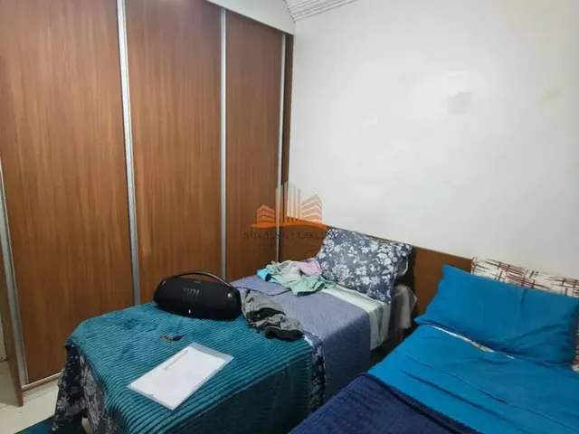 Imagem 3: Imóvel para Venda Tem 380 Metros Quadrados com 4 Quartos em Nova Itaparica - Vila Velha