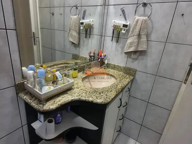 Imagem 5: Imóvel para Venda Tem 380 Metros Quadrados com 4 Quartos em Nova Itaparica - Vila Velha