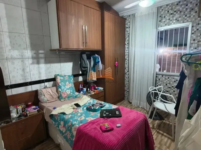 Imagem 9: Imóvel para Venda Tem 380 Metros Quadrados com 4 Quartos em Nova Itaparica - Vila Velha