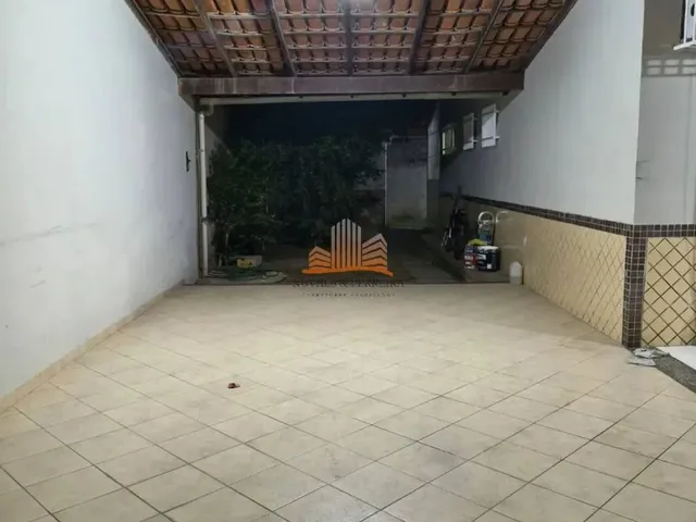 Imagem 11: Imóvel para Venda Tem 380 Metros Quadrados com 4 Quartos em Nova Itaparica - Vila Velha